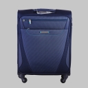 Samsonite,  , 25v.041.002